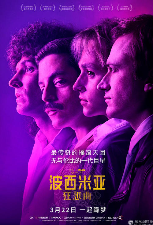 制作澳大利亚结婚证